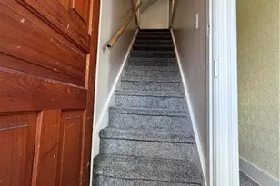 1403 Center St, Bethlehem City, PA 18018 - Photo 14