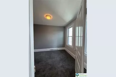 1403 Center Street #2, Bethlehem, PA 18018 - Photo 10