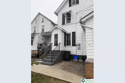 1403 Center Street #2, Bethlehem City, PA 18018 - Photo 2