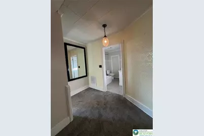 1403 Center Street #2, Bethlehem, PA 18018 - Photo 12