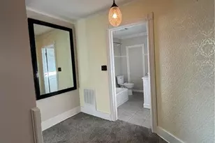 1403 Center St, Bethlehem City, PA 18018 - Photo 12