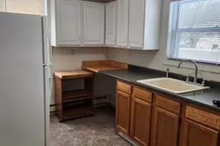 2945 S Pike Ave, Salisbury Township, PA 18103 - Photo 6