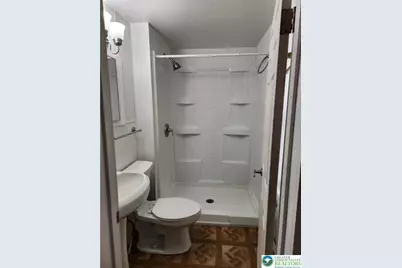 2945 S Pike Avenue, Salisbury Township, PA 18103 - Photo 10