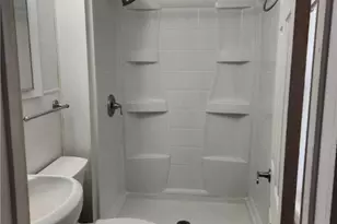 2945 S Pike Ave, Salisbury Township, PA 18103 - Photo 10