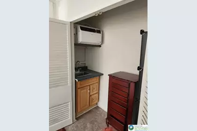 2945 S Pike Avenue, Salisbury Township, PA 18103 - Photo 4