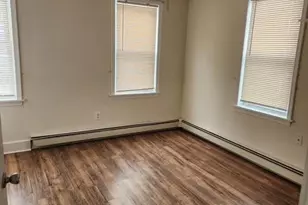 2945 S Pike Ave, Salisbury Township, PA 18103 - Photo 8