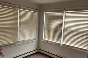 2945 S Pike Ave, Salisbury Township, PA 18103 - Photo 2