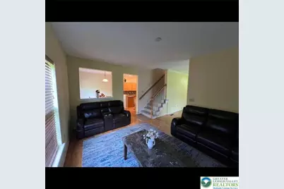 157 Willow Drive, Easton, PA 18045 - Photo 16