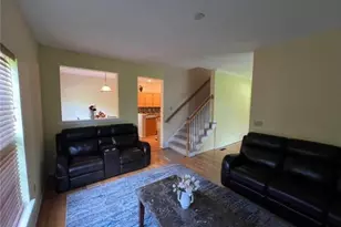 157 Willow Dr, Easton, PA 18045 - Photo 16