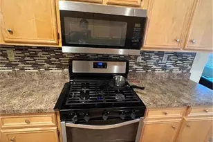 157 Willow Dr, Easton, PA 18045 - Photo 14