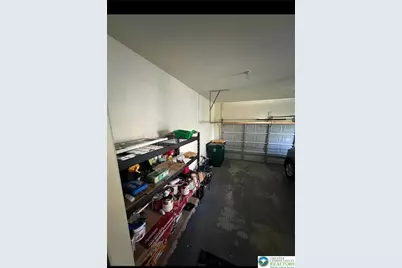 157 Willow Drive, Easton, PA 18045 - Photo 12