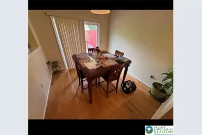 157 Willow Drive, Easton, PA 18045 - Photo 18