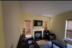 157 Willow Dr, Easton, PA 18045 - Photo 10