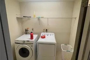 157 Willow Dr, Easton, PA 18045 - Photo 6