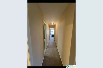 157 Willow Drive, Easton, PA 18045 - Photo 8