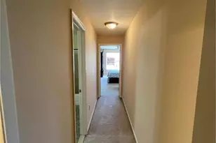 157 Willow Dr, Easton, PA 18045 - Photo 8