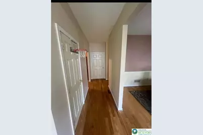 157 Willow Drive, Easton, PA 18045 - Photo 2