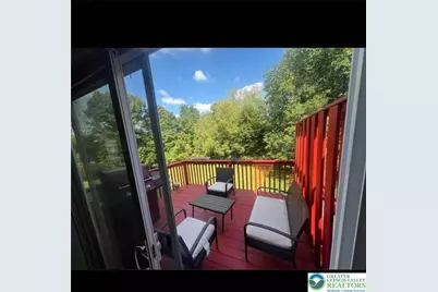 157 Willow Drive, Easton, PA 18045 - Photo 4