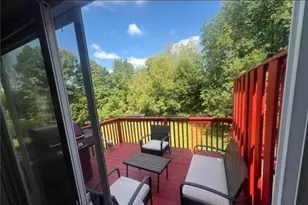 157 Willow Dr, Easton, PA 18045 - Photo 4