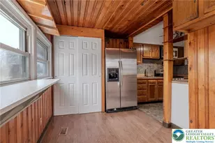 217 Crest Ave, Bethlehem, PA 18015 - Photo 10