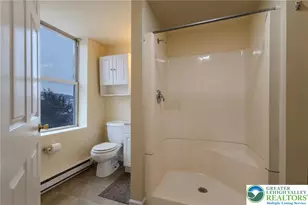 217 Crest Ave, Bethlehem, PA 18015 - Photo 14