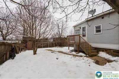 217 Crest Avenue, Bethlehem, PA 18015 - Photo 18