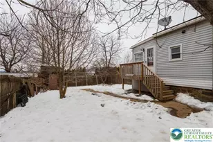 217 Crest Ave, Bethlehem, PA 18015 - Photo 18