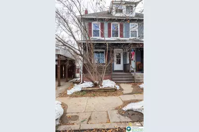 217 Crest Avenue, Bethlehem, PA 18015 - Photo 1