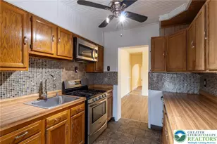 217 Crest Ave, Bethlehem, PA 18015 - Photo 8