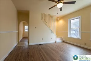 217 Crest Ave, Bethlehem, PA 18015 - Photo 6