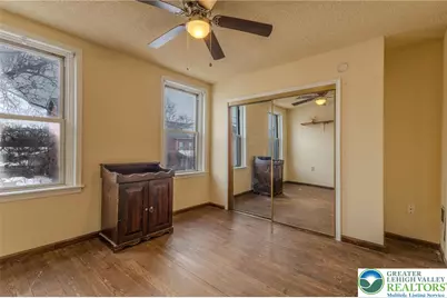 217 Crest Avenue, Bethlehem, PA 18015 - Photo 12