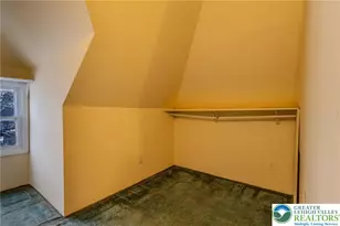 217 Crest Ave, Bethlehem, PA 18015 - Photo 16