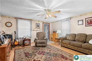 1736 Franklin St, Hellertown Boro, PA 18055 - Photo 12