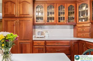 1736 Franklin St, Hellertown Boro, PA 18055 - Photo 26