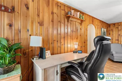 1736 Franklin Street, Hellertown Boro, PA 18055 - Photo 18