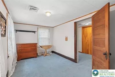 1736 Franklin Street, Hellertown Boro, PA 18055 - Photo 32