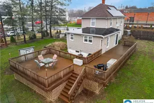 1736 Franklin St, Hellertown Boro, PA 18055 - Photo 58