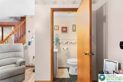 1736 Franklin Street, Hellertown Boro, PA 18055 - Photo 14