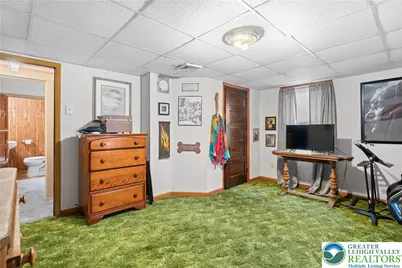 1736 Franklin Street, Hellertown Boro, PA 18055 - Photo 38