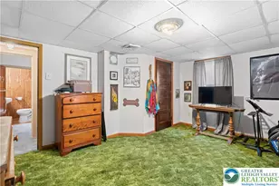 1736 Franklin St, Hellertown Boro, PA 18055 - Photo 38