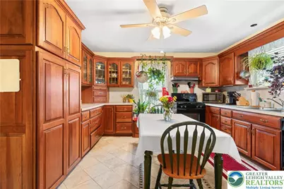 1736 Franklin Street, Hellertown Boro, PA 18055 - Photo 22