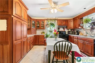 1736 Franklin St, Hellertown Boro, PA 18055 - Photo 22