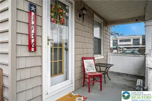 1736 Franklin St, Hellertown Boro, PA 18055 - Photo 6