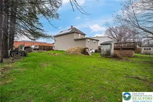 1736 Franklin St, Hellertown Boro, PA 18055 - Photo 50