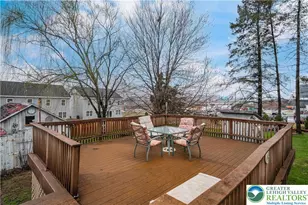 1736 Franklin St, Hellertown Boro, PA 18055 - Photo 44