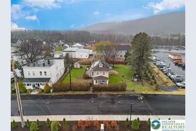 1736 Franklin Street, Hellertown Boro, PA 18055 - Photo 54