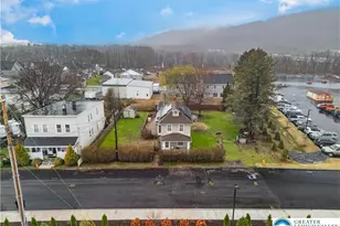 1736 Franklin St, Hellertown Boro, PA 18055 - Photo 54