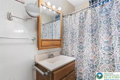 1736 Franklin Street, Hellertown Boro, PA 18055 - Photo 30