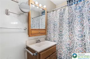 1736 Franklin St, Hellertown Boro, PA 18055 - Photo 30