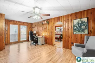 1736 Franklin St, Hellertown Boro, PA 18055 - Photo 16